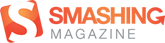 smashing-magazine